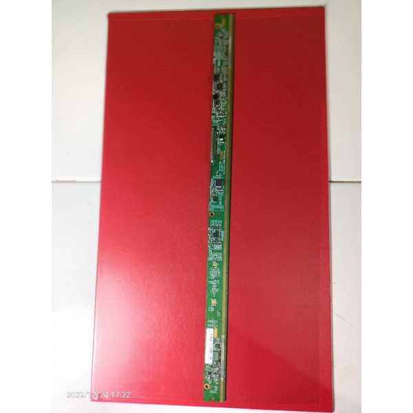 tcon boe hv320whb-n8