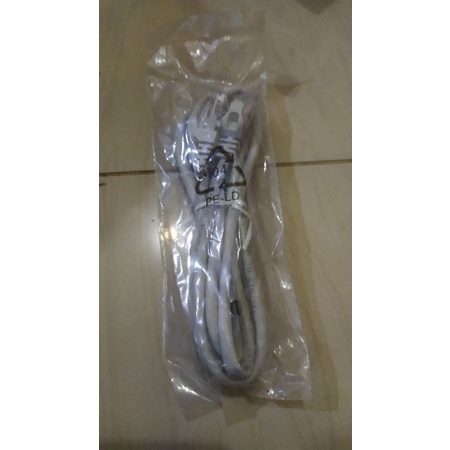 Kabel LAN RJ45