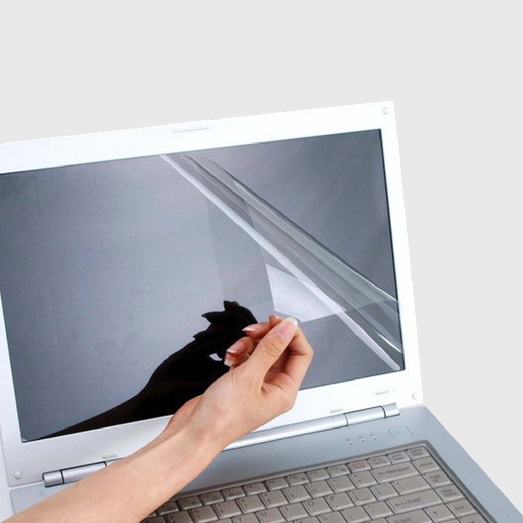 Keyboard Protektor HP 14-BW | 14-BS | 14-CF | 14s- | X360 14-BA ....