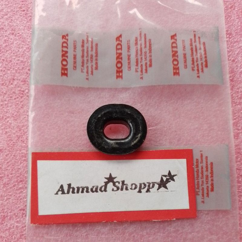 bosh karet cover body honda grand supra kph supra x 125 crf