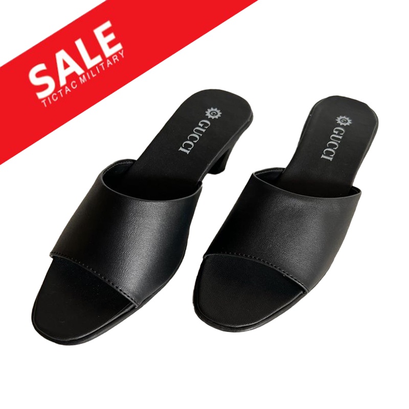 sendal PSR persit Psr Sintetis