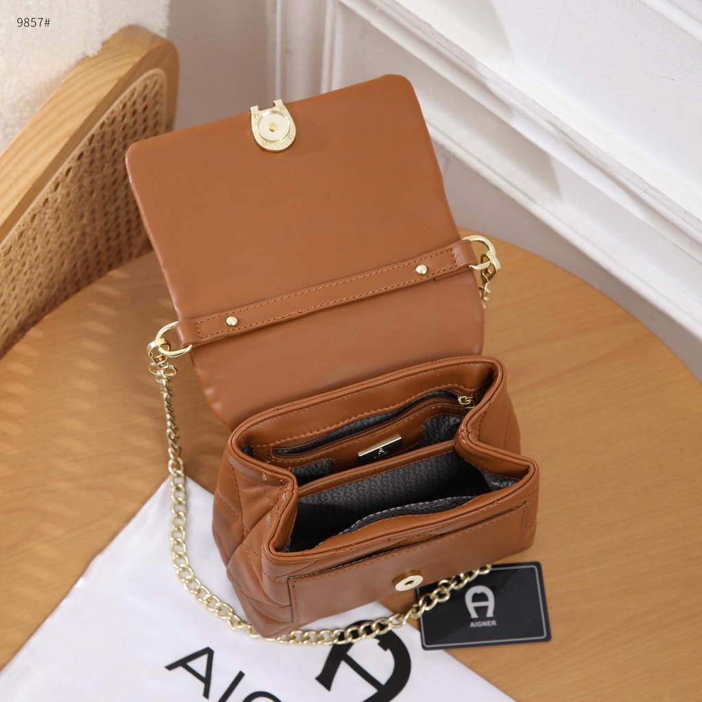 AG Maggie Shoulder Bag #9857