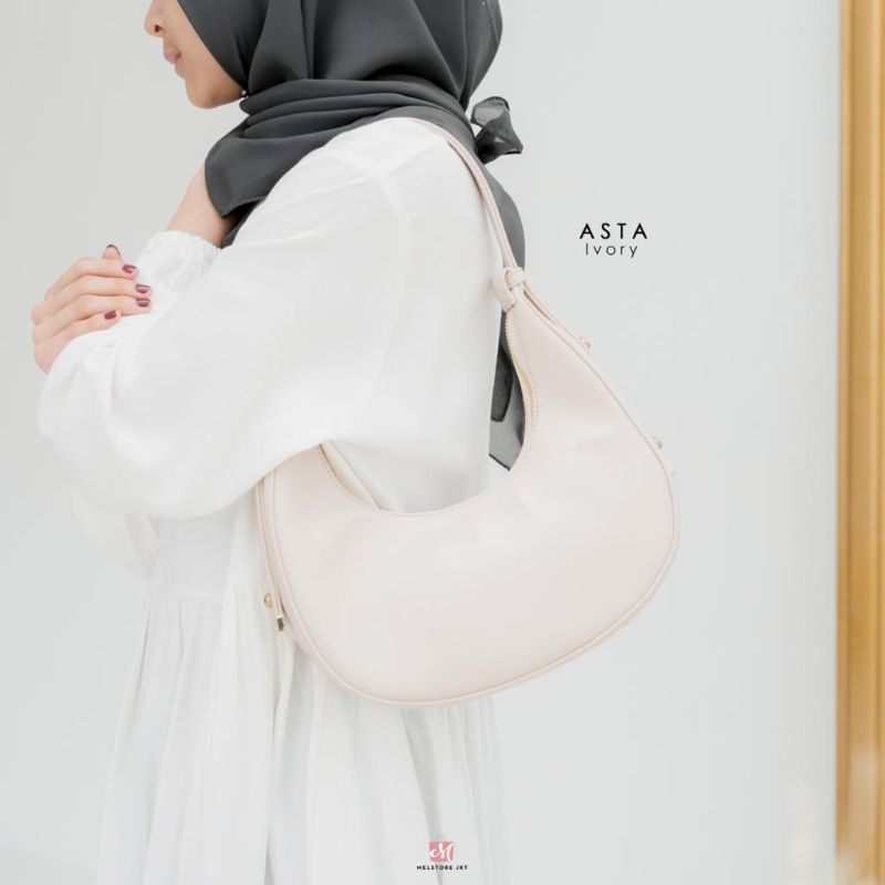 Damelia Melstore jkt Tas wanita Asta by Melstore jkt