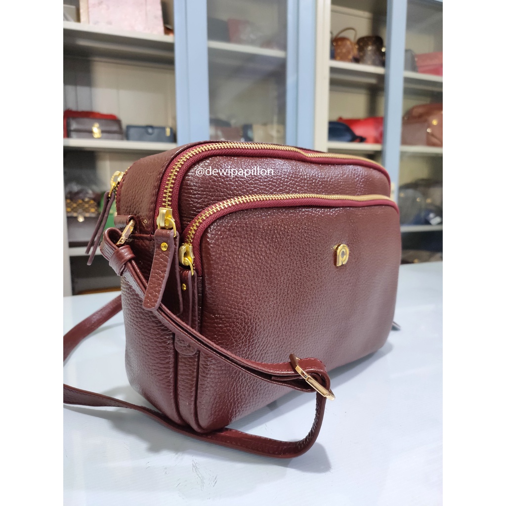 Tas Papillon Bandung K3474