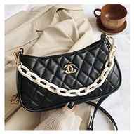 ( 2PC 1KG ) GTBI998880388 New Arrival  !!!  Tas Selempang  Tas Wanita Import  Premium Terbaru