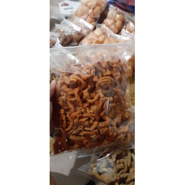 

USUS BALADO ENDOL RENYAH BIKIN NAGIH