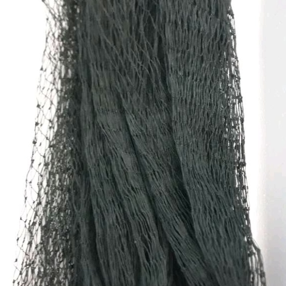 SAL Jaring Ayam Lebar 3 m Jaring Pagar Ayam Jaring PE