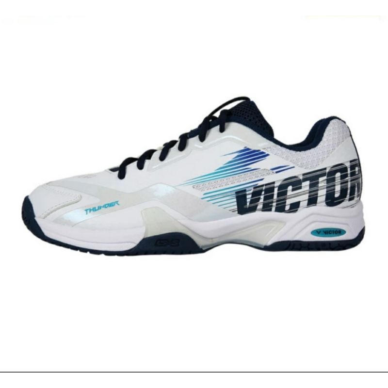 ⭐⭐⭐⭐⭐ Sepatu Badminton Murah Original  Asli  Sepatu Olahraga Bulutangkis Untuk Pria Wanita Dewasa Bi