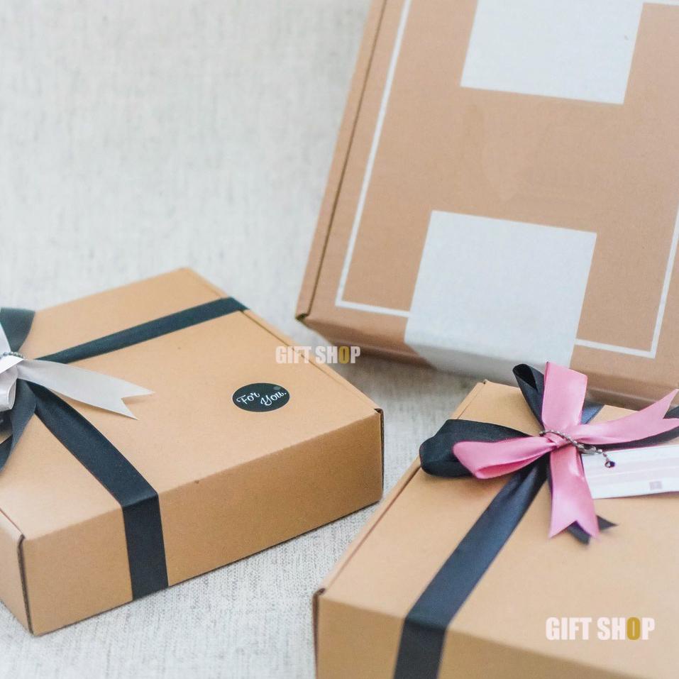 

Garansi Sampai Kado Ulang Tahun Cewek Gift Box Hampers Ulang Tahun Kado Wisuda Hadiah Ulang Tahun Gift Box Birthday Kado Ulang Tahun Hadiah Wisuda Kado Cewek Birthday Gift Hampers Cewek Gift Box Cewek Hampers Wisuda Kado Ultah Cewek Kado Wisuda Cewek