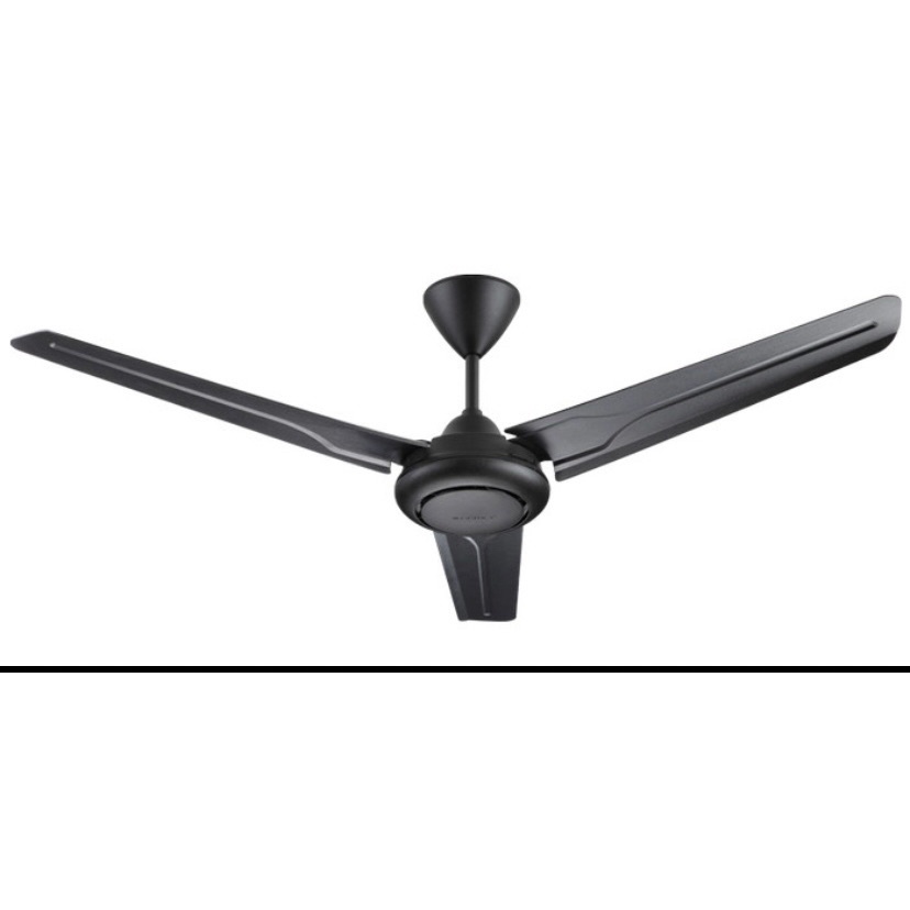 Kipas Angin MT EDMA - Tornado 54 in - Kipas EDMA - Ceiling Fan