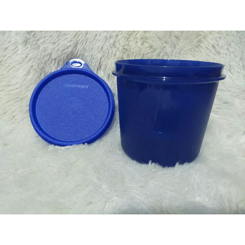 compact high bowl