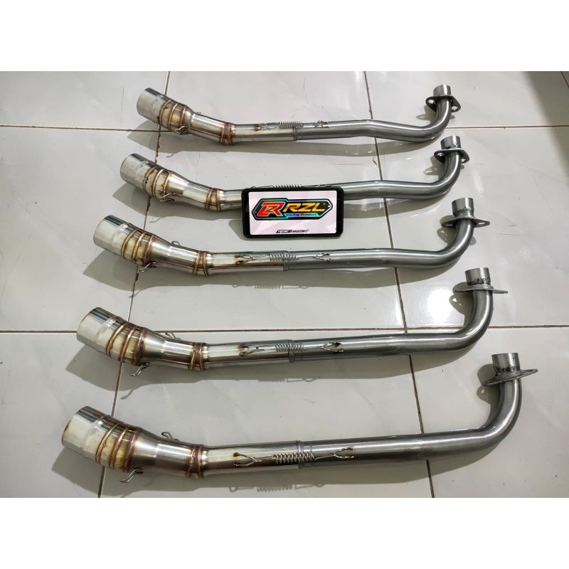 pipa leher diameter 50 leher kenalpot supra 125, kenalpot supra125, leher supra x 125, kenalpot supr