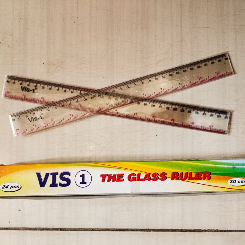 

PENGGARIS MURAH/PENGGARIS PUTIH/PENGGARIS ANAK