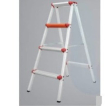 Tangga Aluminium Fortuna Aroma AR-04