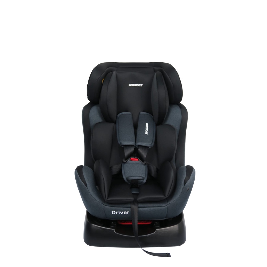 Carseat Car Seat Dudukan Mobil Anak Bayi Babydoes 8514 Driver