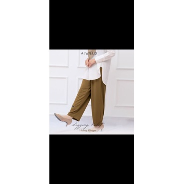 lagging kulot WNJ.ID