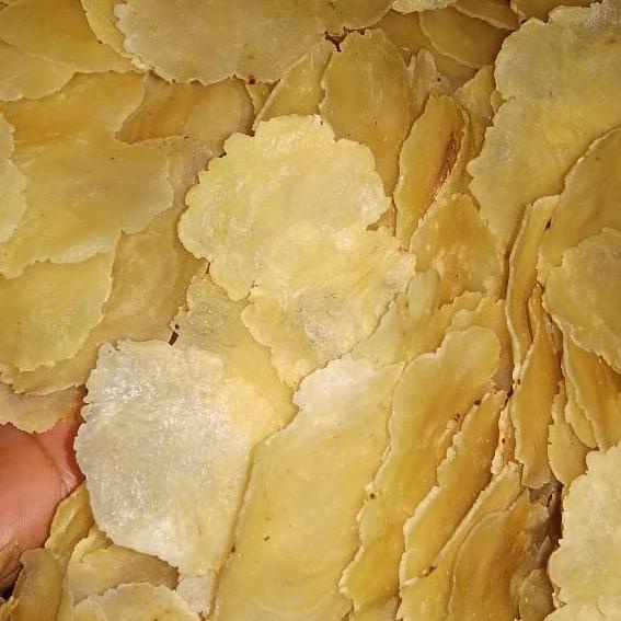 

Promo Emping Melinjo Mentah 1 Kg Original Termurah Selamat Berbelanja