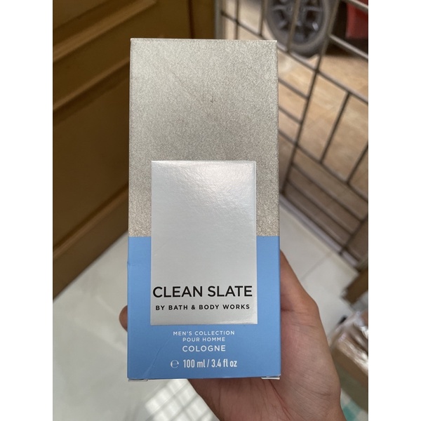 BBW SALE MEN’s Collection cologne fullsize