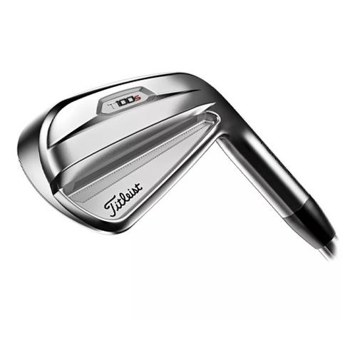 Iron Set Titleist T100S Steel (NS 880 AMC)