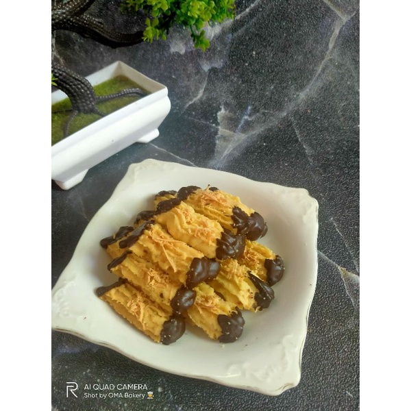 

kue_kering_lebaran_sweetcheese