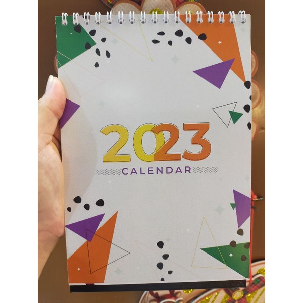 

Kalender Meja 2023 - Kalender 2023 - Kalender Meja - Kalender Rohani