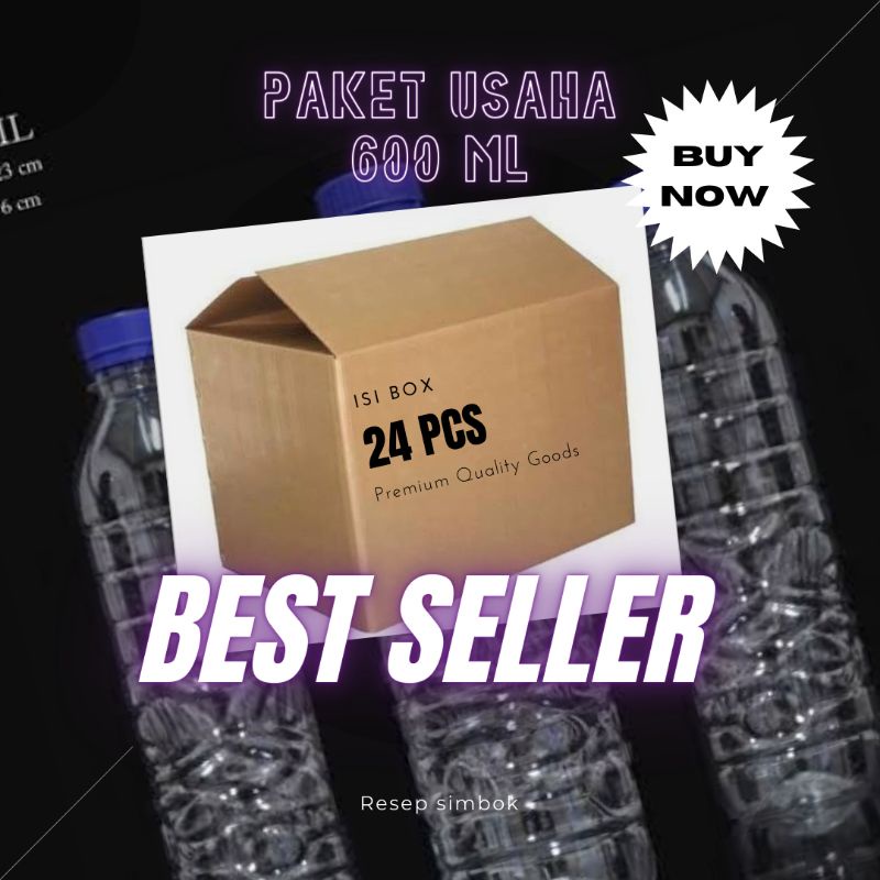 

(GROSIR)50%minuman tradisional khas Plumpungan Purwodadi