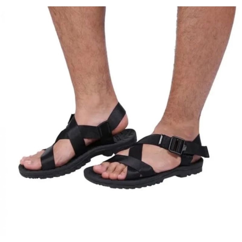 g0nur okEIGERori BASILISK sandal outdoor
