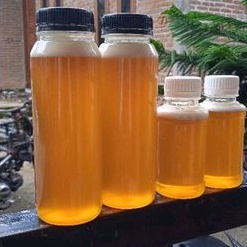 

Madu_Asli_Aceh