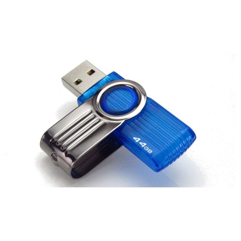 flashdisk original