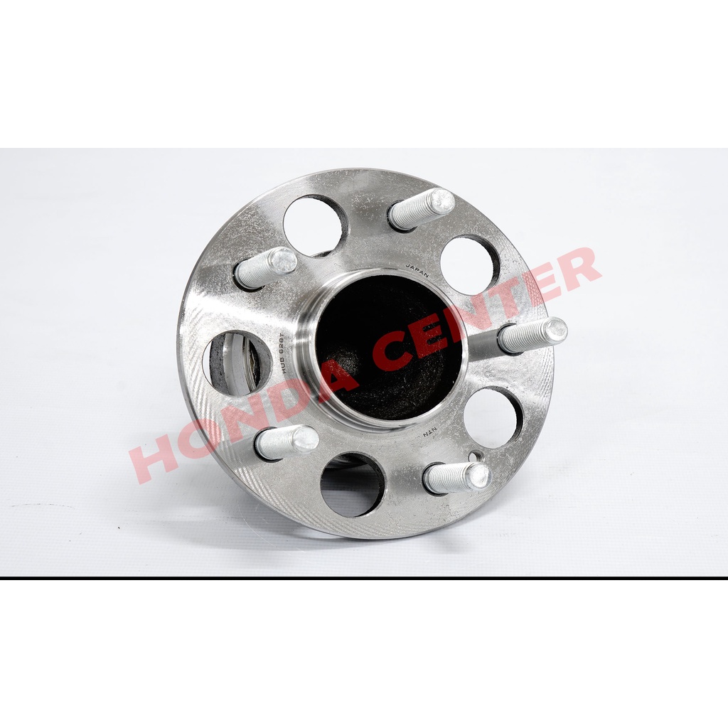 bearing laher lahar hub roda belakang crv turbo 2018 2019 2020 2021 2022 42200-TLB
