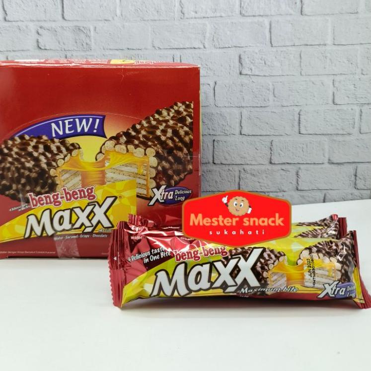 

Zcy81 Beng beng Maxx | Snack | Beng Beng | Coklat Beng Beng | Beng Beng Mini | Beng Beng Share It | Beng Beng 1 Dus ..,,.,,.,