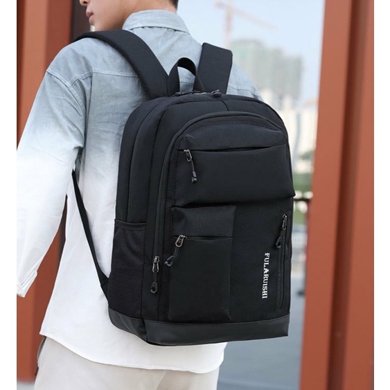 Tas Ransel Anak Tas Wanita TAS SEKOLAH ANAK MURAH ANAK SD ANAK SMP POLO PL1658 Ransel Sekolah Anak Perempuan Original ImportTAS RANSEL SEKOLAH POLO Tas Ransel Sekolah Polsport Tas Ransel Anak SMP SMA dan SD Jumbo Tas Ransel Anak Sekolah Model Korea Ransel