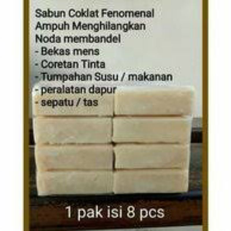 Sabun Batang Bintang Mahkota /sabun viral / sabun pemutih sabun fenomenal