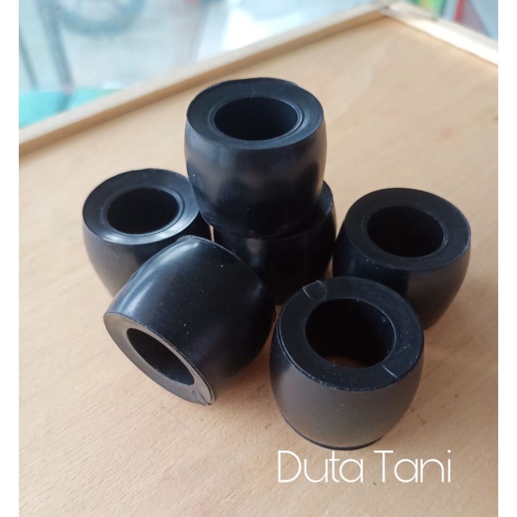 Paken tangki semprot PB malaysia