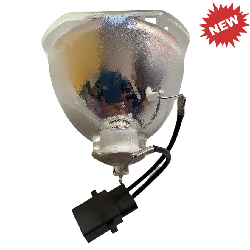 Lampu Proyektor Projector Epson EB-S41 EB-X41 EB-W41 ELPLP96