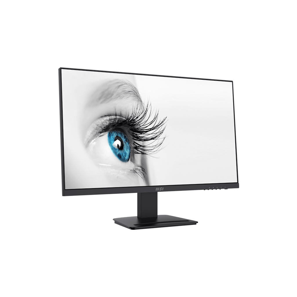 MSI PRO MP273 27&quot; IPS FHD 75Hz Professional Monitor