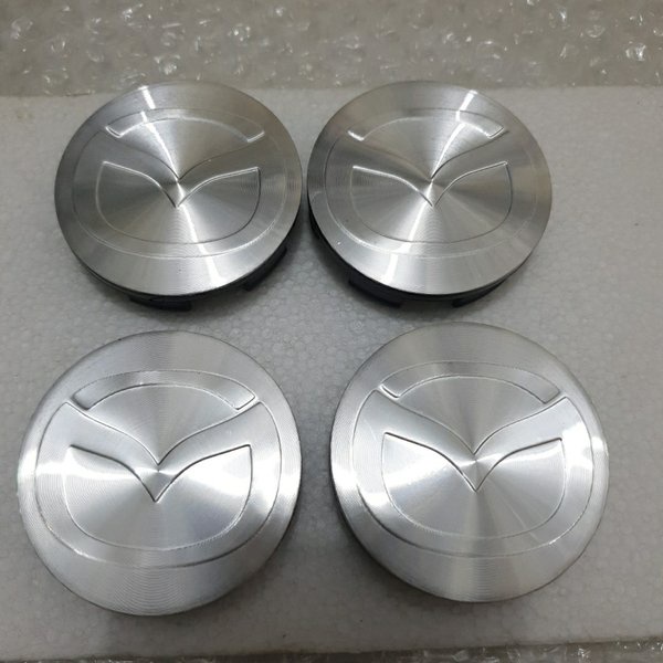 tutup velg mazda 2 Otomobil