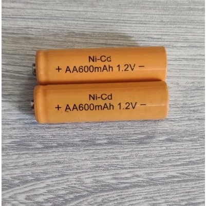 baterai cadangan mesin cukur rambut