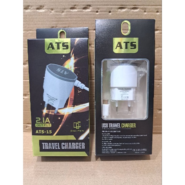 Headset Earphone Under Armour J Hi-Res Audio Extreme Bass UJ-02 Earphones Black Microphone