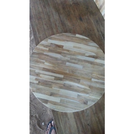 papan laminasi fjl DM 40