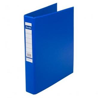 

((M-9-3 ☎> Bantex Ring Binder 3 Ring D 25mm A4 #8322 viral