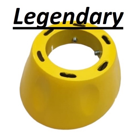 END MUFFLER VARIO CORONG KNALPOT MIO TUTUP KNALPOT END MUFLLER CMS KNALPOT COPY CMS TAMENG KNALPOT MIO BEAT