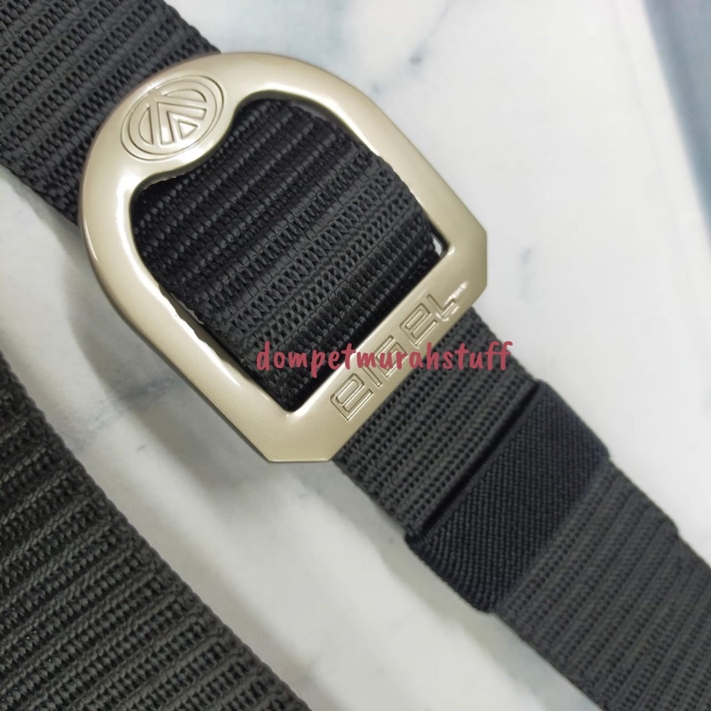 COD GESPER PRIA EIGEL BAHAN KATUN PREMIUM