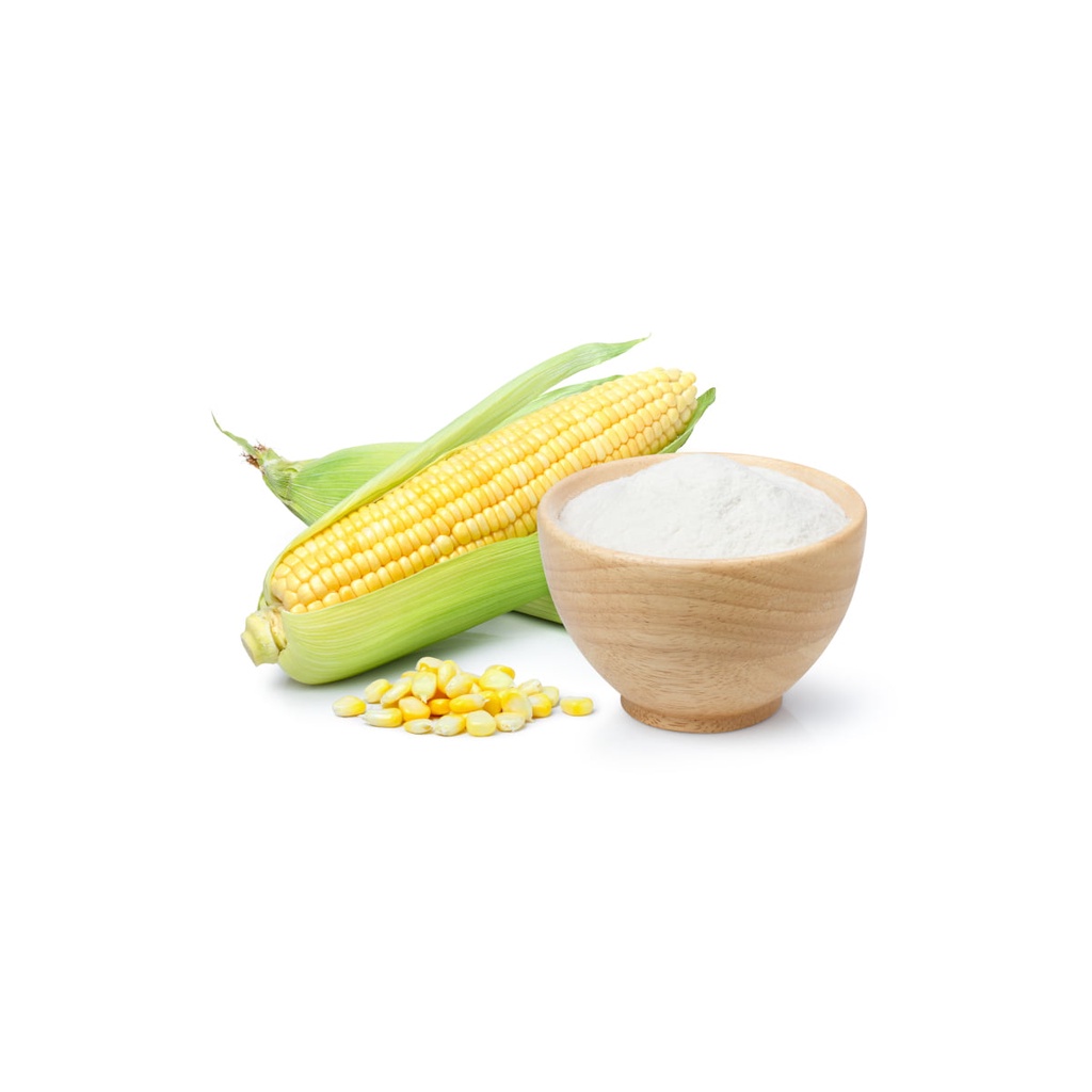 

Tepung Maizena Korea Dong Bang 250gr