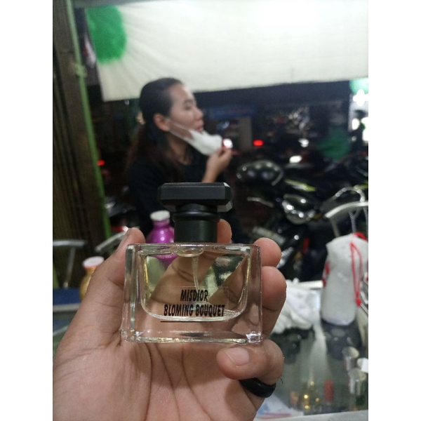 parfum bebas reques inspired cowo cewe 30ml chanel petak