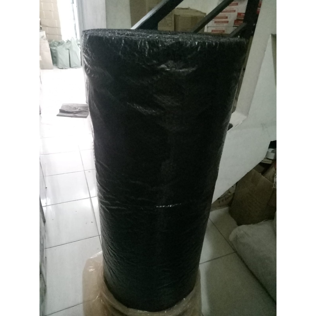 

Bable wrap packing
