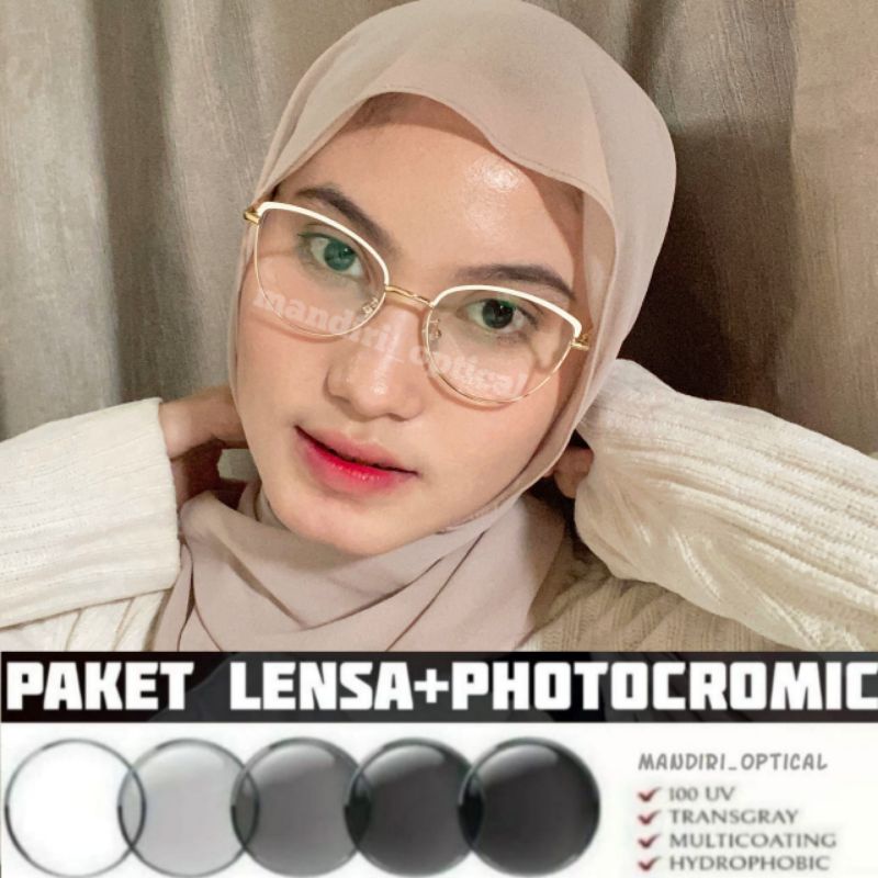 COD kacamata CAT EYE Premium | kacamata minus photocromic antiradiasi | kacamata murah | kacamata wanita | kacamata kekinian | kacamata fashion | kacamata murah | kacamata minus | kacamata photocromic | kacamata cat eye minus