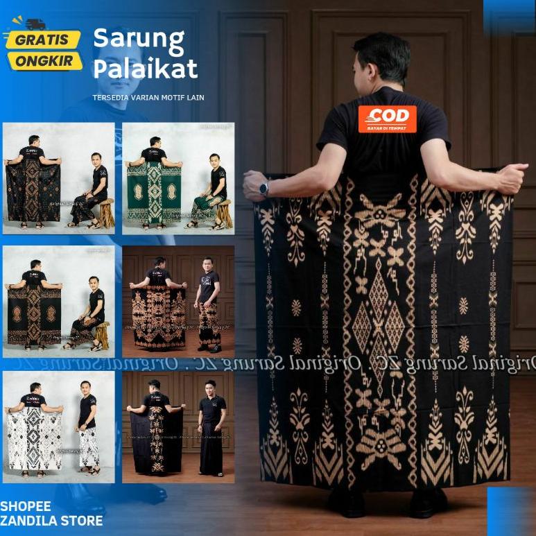 sarung batik murah sarung batik pria sarung batik dewasa sarung batik pria dewasa sarung batiksarung