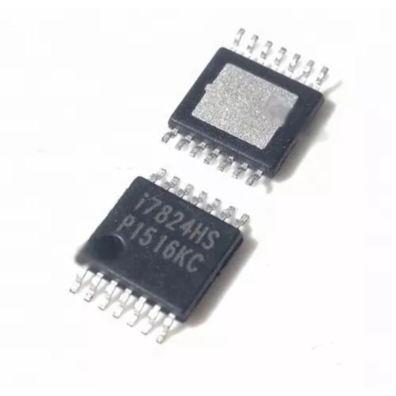 IC I7824HS i7824hs