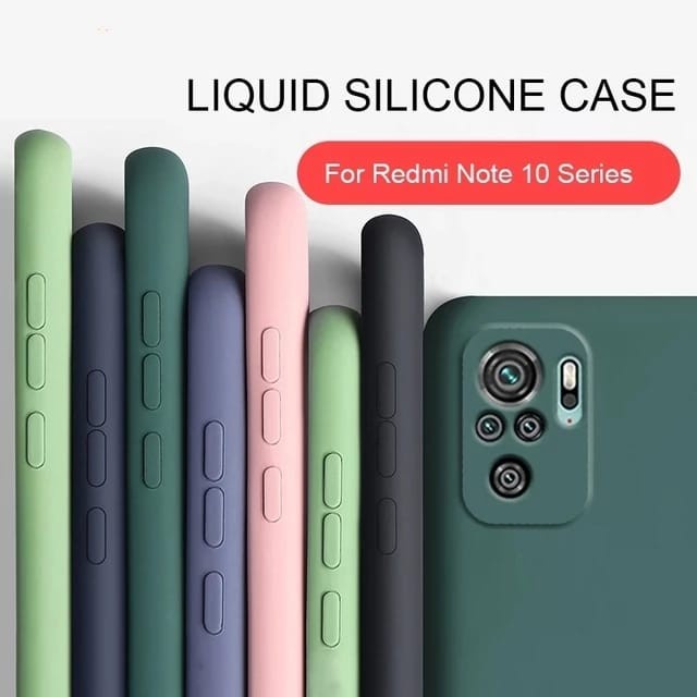 Xiaomi Redmi Note 11 pro redmi note 11 Mi 11 lite Mi 11T redmi note 7 redmi note 8 redmi note 8 pro 